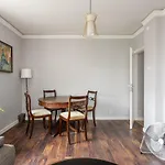 Rentplanet - Apartament Komuny Paryskiej